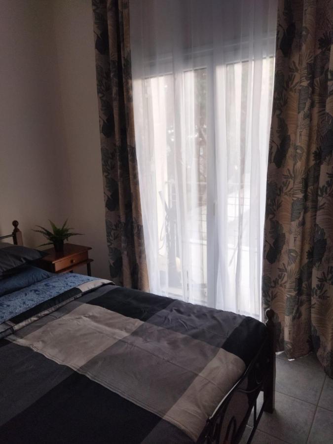 Appartement Airport Center 3 *